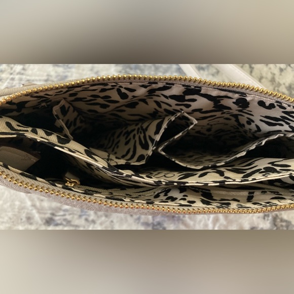 BUNDLE DEAL‼️NWT BLACK HOODED DRESS - Picture 9 of 11